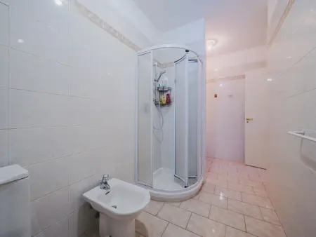 Lucerna Due, Maison 6 personnes à Ameglia - Photo 16