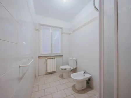 Lucerna Due, Maison 6 personnes à Ameglia - Photo 17
