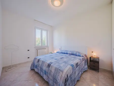 Lucerna Due, Maison 6 personnes à Ameglia - Photo 22