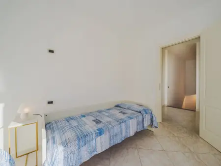 Lucerna Due, Maison 6 personnes à Ameglia - Photo 23
