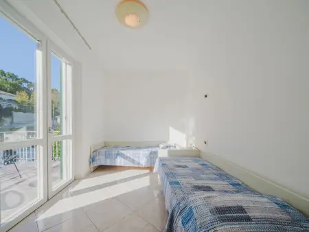 Lucerna Due, Maison 6 personnes à Ameglia - Photo 24