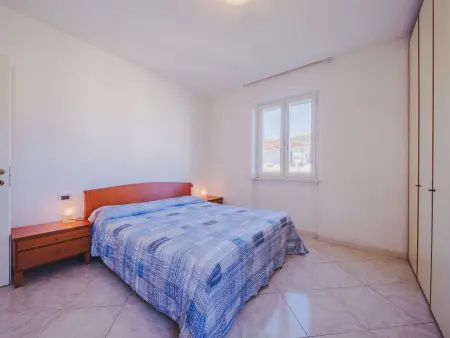 Lucerna Due, Maison 6 personnes à Ameglia - Photo 25