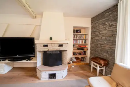 Le Vieux Moulin Bohan, Moulin à eau historique de Bohan - Photo 10