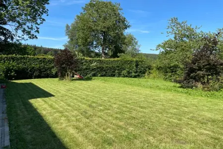 Gite La Randonnée II, Maison élégante à Petit-Thier - Photo 32