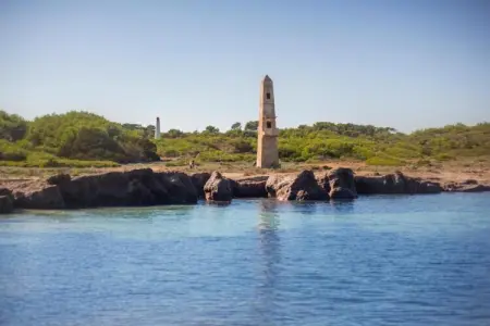 VILLA MEDITERRANEAN, Villa élégante près de Playas de Muro - Photo 28