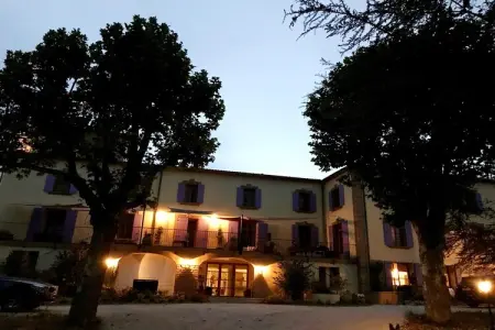 T1 'studio', Séjour élégant au Château Spa - Photo 6