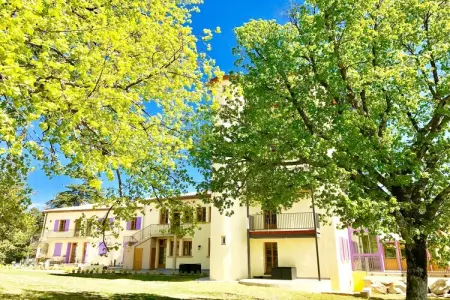 T1 'studio', Séjour élégant au Château Spa - Photo 11