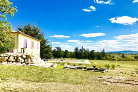 T1 'studio', Séjour élégant au Château Spa - Photo 21