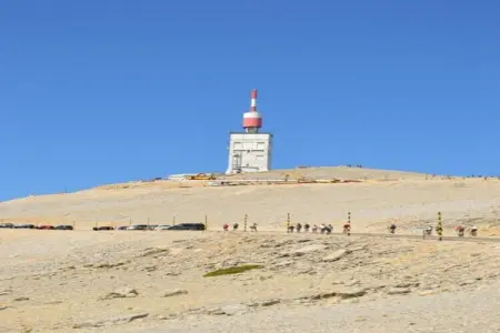 T1 'studio', Séjour élégant au Château Spa - Photo 29