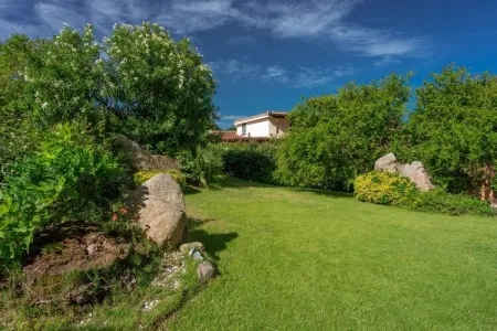 Ferienresidence Green Village Palau - Type Mono, Appartement à Palau près de Shopping - Photo 6
