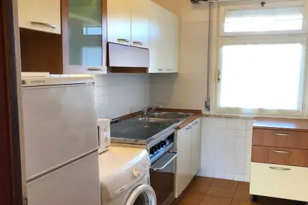 VILLA VIVALDI 30, Appartement à Porto Santa Margherita (VE) - Photo 1