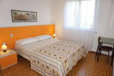 VILLA VIVALDI 30, Appartement à Porto Santa Margherita (VE) - Photo 3