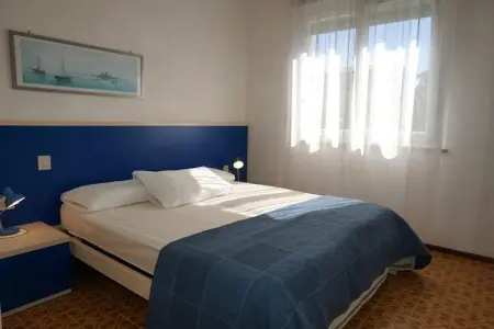 VILLA VIVALDI 30, Appartement à Porto Santa Margherita (VE) - Photo 12