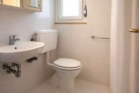 VILLA VIVALDI 30, Appartement à Porto Santa Margherita (VE) - Photo 14