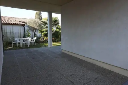 VILLA VIVALDI 30, Appartement à Porto Santa Margherita (VE) - Photo 15