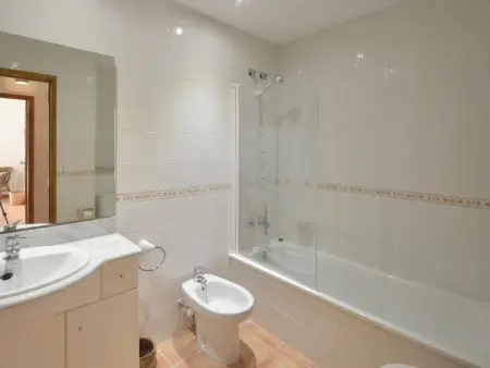 Villa calme 4 chambres avec piscine à Begur, Gite 8 personnes à Begur - Photo 15