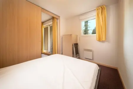 C. du Verdon N°3302 - 2P6C, Appartement aux Alpes avec Piscine & Spa - Photo 3
