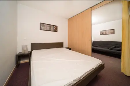 C. du Verdon N°3302 - 2P6C, Appartement aux Alpes avec Piscine & Spa - Photo 6