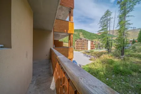 C. du Verdon N°3302 - 2P6C, Appartement aux Alpes avec Piscine & Spa - Photo 8