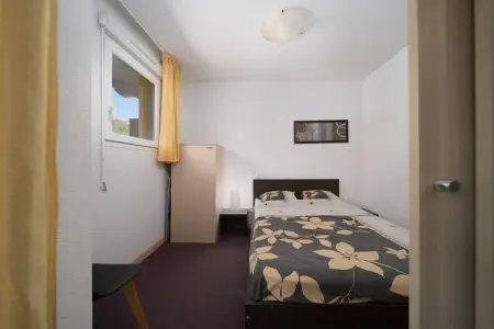 C. du Verdon N°2204 - 2P6C, Appartement en France près des Pistes - Photo 10