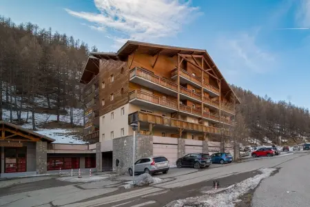 C. du Verdon N°3406 - ST6C, Studio en France avec Vue et Piscine - Photo 39