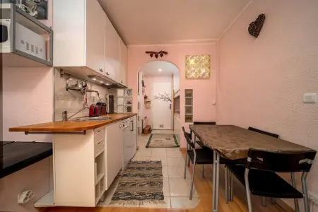 AURIAC A N°01 - ST4, Studio en France avec vue sur montagnes - Photo 3