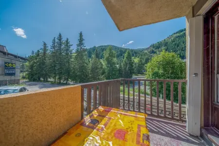 AURIAC A N°01 - ST4, Studio en France avec vue sur montagnes - Photo 5