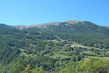 AURIAC A N°01 - ST4, Studio en France avec vue sur montagnes - Photo 12