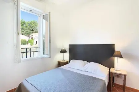 Résidence Odalys La Licorne de Haute Provence***, 3 Pièces 6/8 Personnes - Photo 14