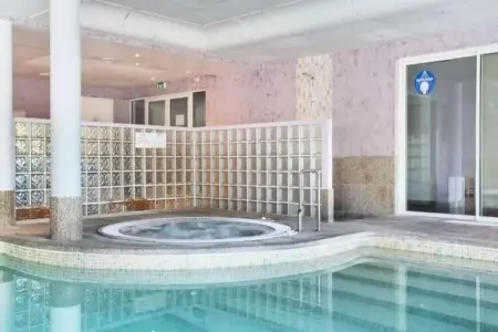 Résidence Odalys La Licorne de Haute Provence***, 3 Pièces 6 Personnes - Photo 4