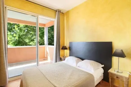 Résidence Odalys La Licorne de Haute Provence***, 3 Pièces 6 Personnes - Photo 15