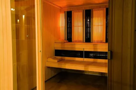 Résidence Domaine de Château Laval *** - Vacances Bleues, 3 pièces Essentiel 5 personnes - Photo 1