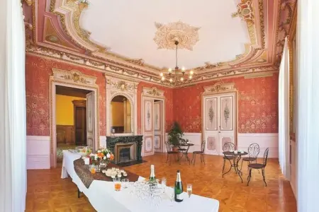Résidence Domaine de Château Laval *** - Vacances Bleues, 3 pièces Essentiel 5 personnes - Photo 2