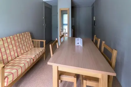 Résidence Domaine de Château Laval *** - Vacances Bleues, 3 pièces Essentiel 5 personnes - Photo 17