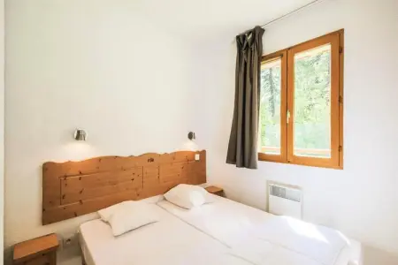 Résidence Le Hameau des Ecrins - maeva Home, Appartement à Puy Saint-Vincent avec Piscine - Photo 10