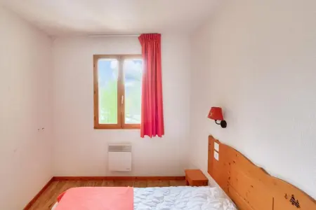 Résidence Le Hameau des Ecrins - maeva Home, Appartement 2 Pièces 4 Personnes - Confort - Photo 12