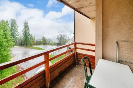 Résidence Le Hameau des Ecrins - maeva Home, Appartement 2 Pièces 4 Personnes - Confort - Photo 15