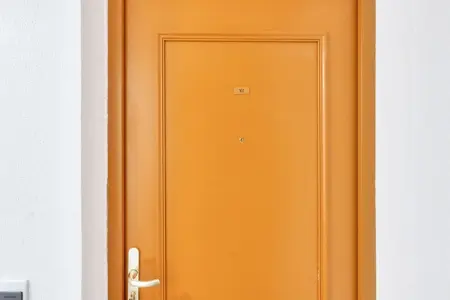 Résidence Le Hameau des Ecrins - maeva Home, Appartement 2 Pièces 4 Personnes - Confort - Photo 17