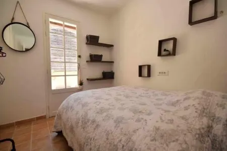 Les Oliviers Villa Pour 6 By Sunset, Villa Les Oliviers pour 6 au coucher du soleil - Photo 9