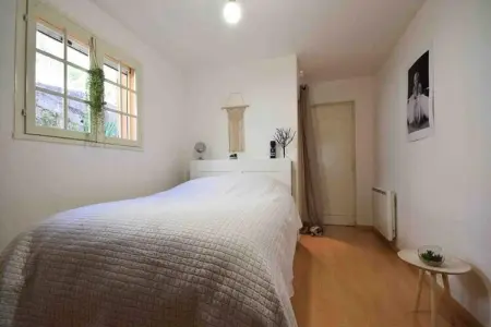 Les Oliviers Villa Pour 6 By Sunset, Villa Les Oliviers pour 6 au coucher du soleil - Photo 13