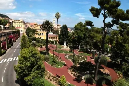 Les Oliviers Villa Pour 6 By Sunset, Villa Les Oliviers pour 6 au coucher du soleil - Photo 14