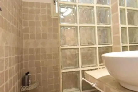 Les Oliviers Villa Pour 6 By Sunset, Villa Les Oliviers pour 6 au coucher du soleil - Photo 15