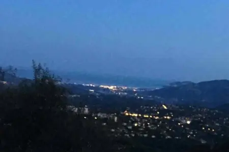Les Oliviers Villa Pour 6 By Sunset, Villa Les Oliviers pour 6 au coucher du soleil - Photo 27