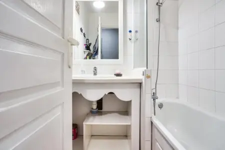 Résidence Les Rives de Cannes Mandelieu - maeva Home, Appartement 2 pièces 4 personnes - Sélection - Photo 19