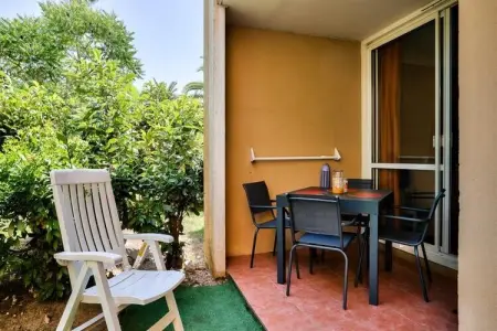 Résidence Les Rives de Cannes Mandelieu - maeva Home, Appartement 2 pièces 4 personnes - Sélection - Photo 20