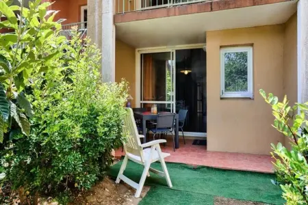 Résidence Les Rives de Cannes Mandelieu - maeva Home, Appartement 2 pièces 4 personnes - Sélection - Photo 21