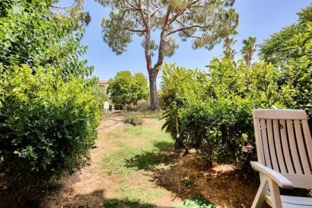 Résidence Les Rives de Cannes Mandelieu - maeva Home, Appartement 2 pièces 4 personnes - Sélection - Photo 24