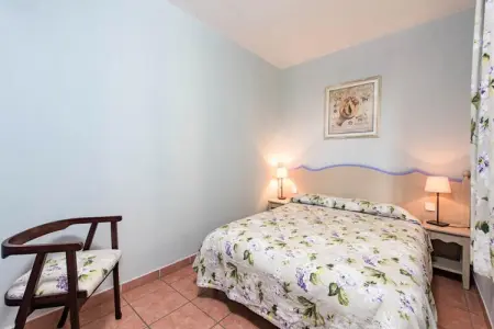 Résidence Les Rives de Cannes Mandelieu - maeva Home, 2 Pièces 5 Personnes Prestige - Photo 15