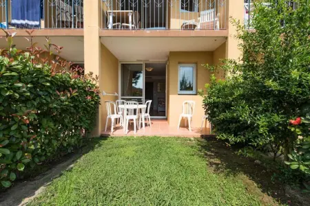Résidence Les Rives de Cannes Mandelieu - maeva Home, 2 Pièces 5 Personnes Prestige - Photo 16