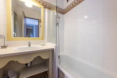 Résidence Les Rives de Cannes Mandelieu - maeva Home, 2 Pièces 5 Personnes Prestige - Photo 17